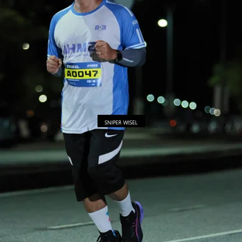 Runner Photo 7152827