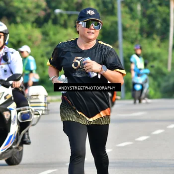 Runner Photo 7152831