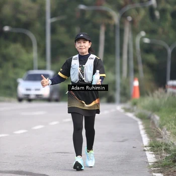 Runner Photo 7152832