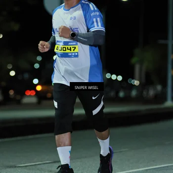 Runner Photo 7152836