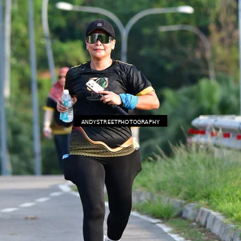 Runner Photo 7152839