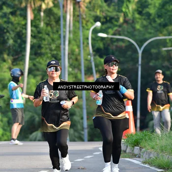 Runner Photo 7152840