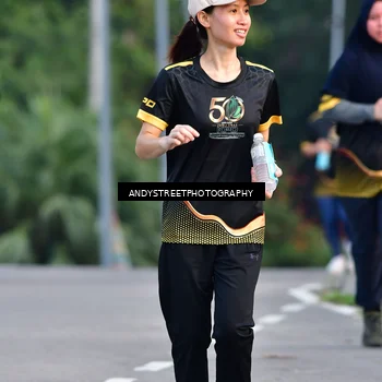 Runner Photo 7152843