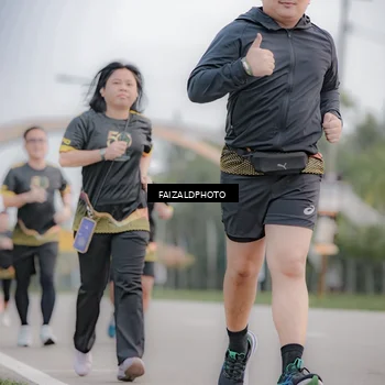 Runner Photo 7152846