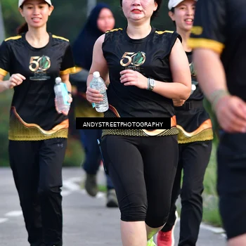 Runner Photo 7152849