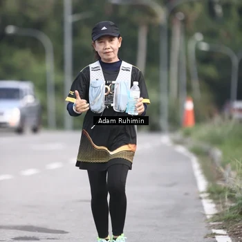 Runner Photo 7152850