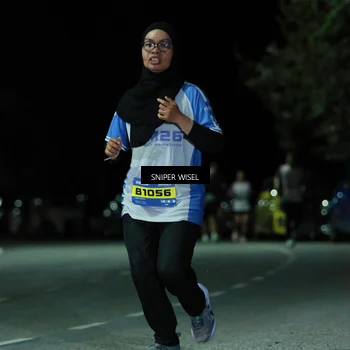 Runner Photo 7152852