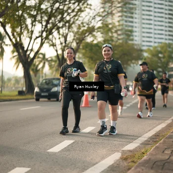 Runner Photo 7152853