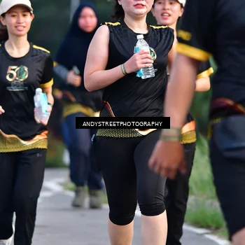 Runner Photo 7152854