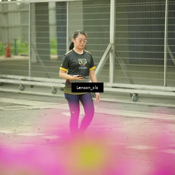 Runner Photo 7152859