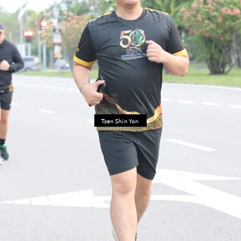 Runner Photo 7152860