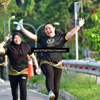 Runner Photo 7152862