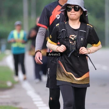 Runner Photo 7152874