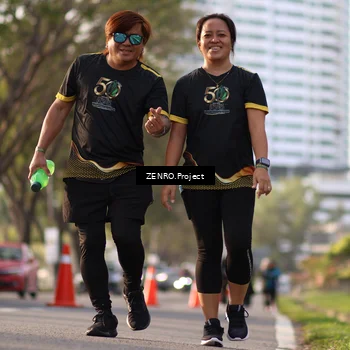 Runner Photo 7152882