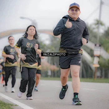 Runner Photo 7152886