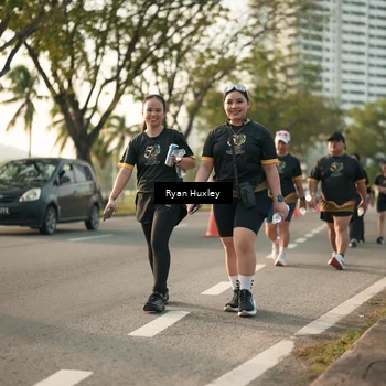 Runner Photo 7152897