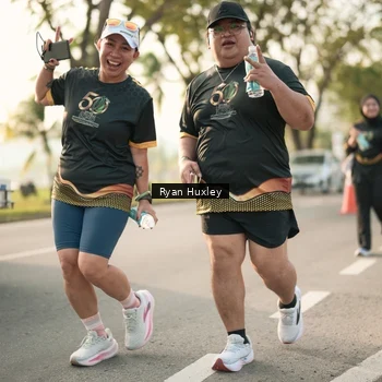 Runner Photo 7152898