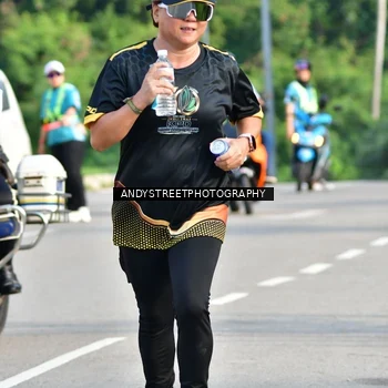 Runner Photo 7152899