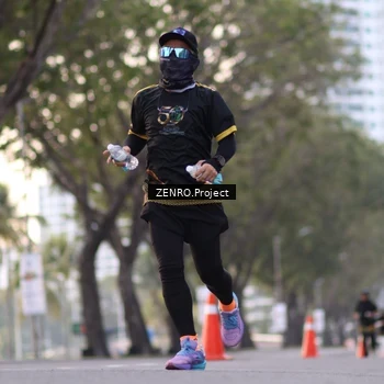 Runner Photo 7152900
