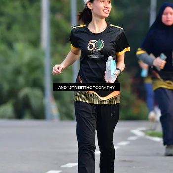 Runner Photo 7152903
