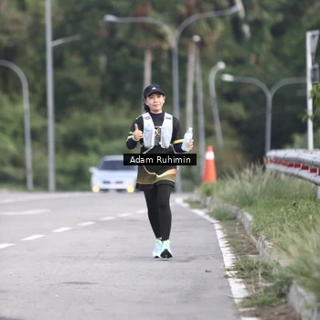 Runner Photo 7152909