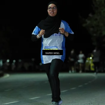 Runner Photo 7152914