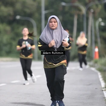 Runner Photo 7152921