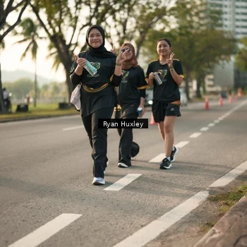 Runner Photo 7152922