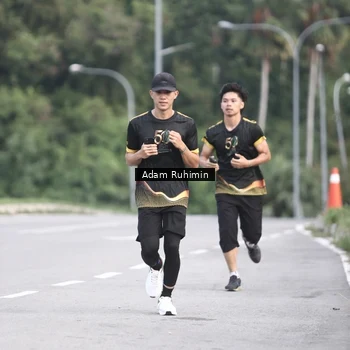 Runner Photo 7152926