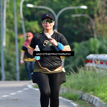 Runner Photo 7152930