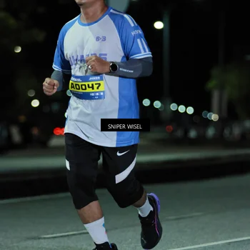 Runner Photo 7152940
