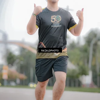 Runner Photo 7152942