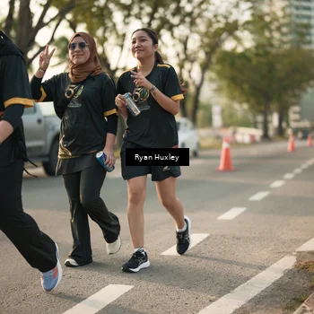 Runner Photo 7152945
