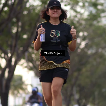 Runner Photo 7152946