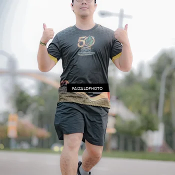 Runner Photo 7152947