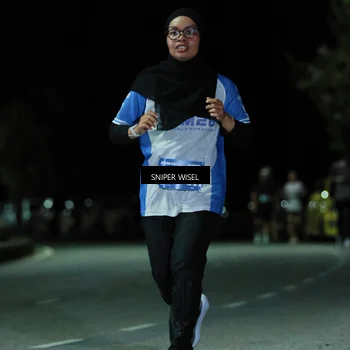 Runner Photo 7152952