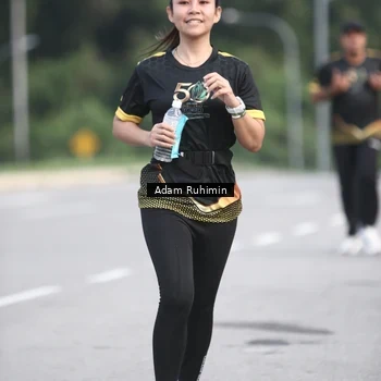 Runner Photo 7152953