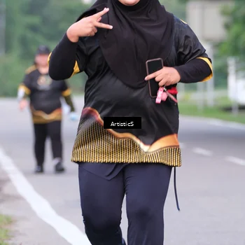 Runner Photo 7152956
