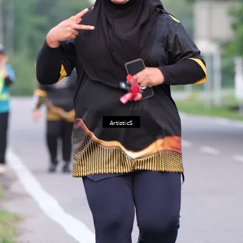 Runner Photo 7152957