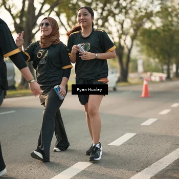 Runner Photo 7152960