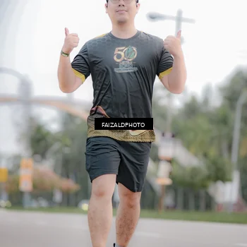 Runner Photo 7152962