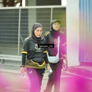 Runner Photo 7152965