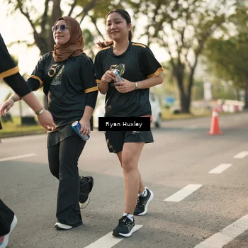 Runner Photo 7152967