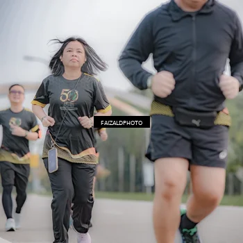 Runner Photo 7152970