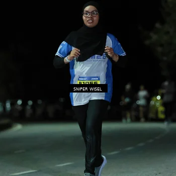 Runner Photo 7152971