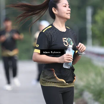Runner Photo 7152972