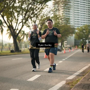 Runner Photo 7152974