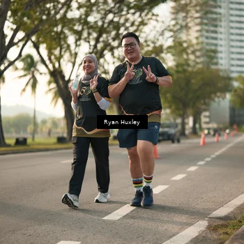 Runner Photo 7152977