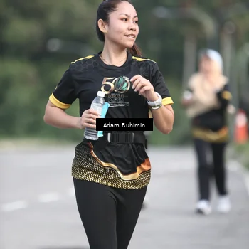 Runner Photo 7152980