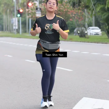 Runner Photo 7152981